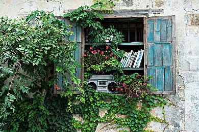 Epic喜加一：《瘟疫传说：无罪》免费领